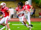 Photo from the gallery "Chatham @ Morris Hills"