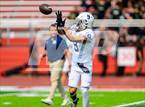Photo from the gallery "Chatham @ Morris Hills"