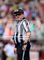 Photo from the gallery "Chatham @ Morris Hills"
