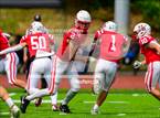 Photo from the gallery "Chatham @ Morris Hills"