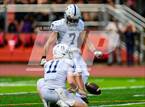 Photo from the gallery "Chatham @ Morris Hills"