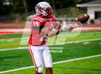 Photo from the gallery "Chatham @ Morris Hills"