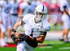 Photo from the gallery "Chatham @ Morris Hills"