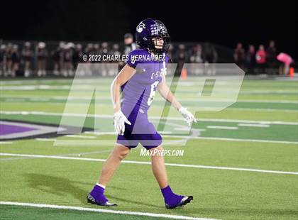 Thumbnail 1 in A&M Consolidated @ College Station photogallery.