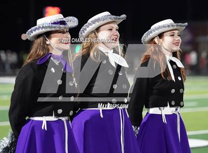 Thumbnail 3 in A&M Consolidated @ College Station photogallery.