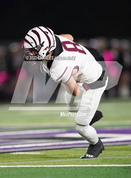 Thumbnail 2 in A&M Consolidated @ College Station photogallery.