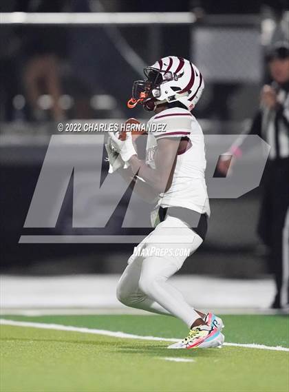 Thumbnail 3 in A&M Consolidated @ College Station photogallery.