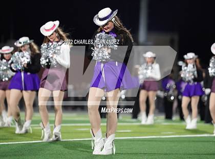 Thumbnail 3 in A&M Consolidated @ College Station photogallery.