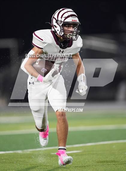 Thumbnail 1 in A&M Consolidated @ College Station photogallery.