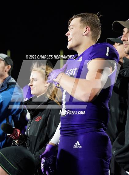 Thumbnail 2 in A&M Consolidated @ College Station photogallery.