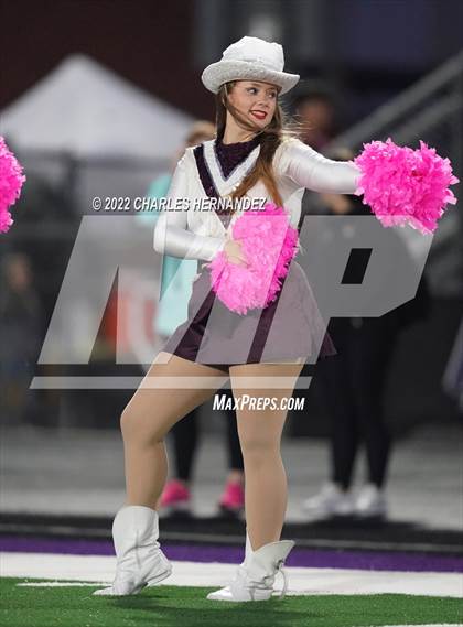 Thumbnail 3 in A&M Consolidated @ College Station photogallery.