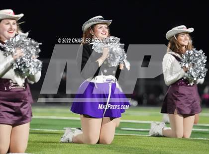 Thumbnail 2 in A&M Consolidated @ College Station photogallery.