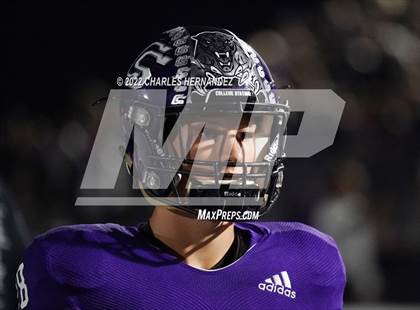 Thumbnail 2 in A&M Consolidated @ College Station photogallery.