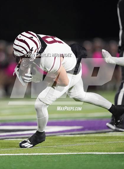 Thumbnail 3 in A&M Consolidated @ College Station photogallery.