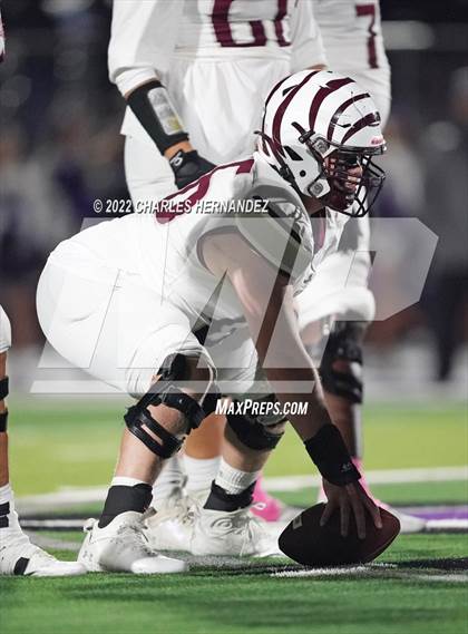 Thumbnail 1 in A&M Consolidated @ College Station photogallery.