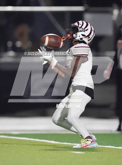 Thumbnail 2 in A&M Consolidated @ College Station photogallery.