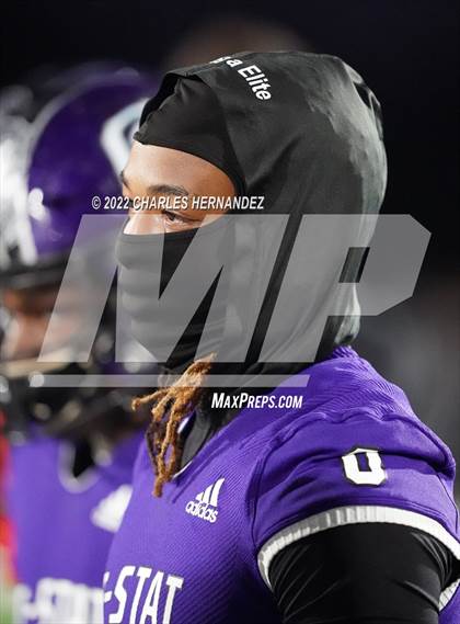 Thumbnail 1 in A&M Consolidated @ College Station photogallery.