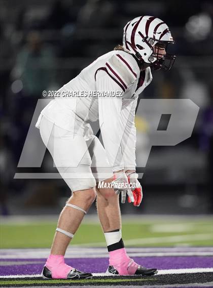 Thumbnail 2 in A&M Consolidated @ College Station photogallery.