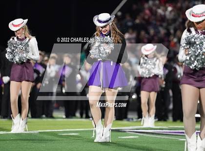 Thumbnail 2 in A&M Consolidated @ College Station photogallery.