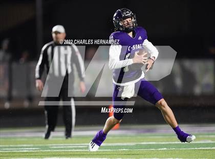 Thumbnail 2 in A&M Consolidated @ College Station photogallery.