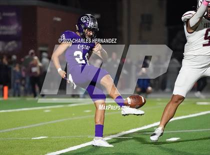 Thumbnail 1 in A&M Consolidated @ College Station photogallery.