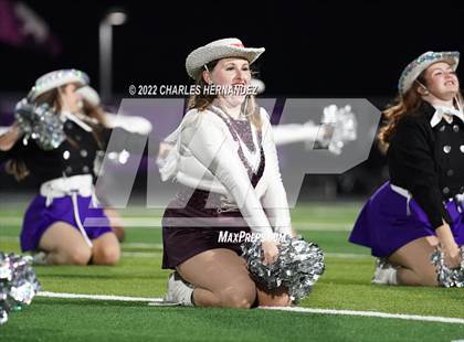 Thumbnail 1 in A&M Consolidated @ College Station photogallery.