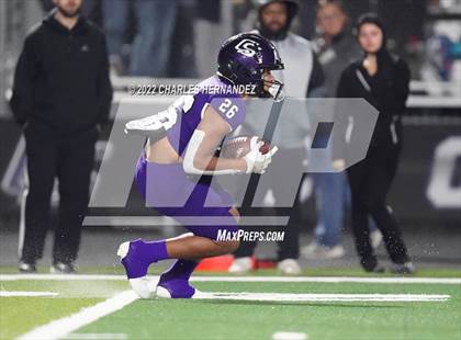Thumbnail 2 in A&M Consolidated @ College Station photogallery.