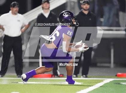 Thumbnail 1 in A&M Consolidated @ College Station photogallery.