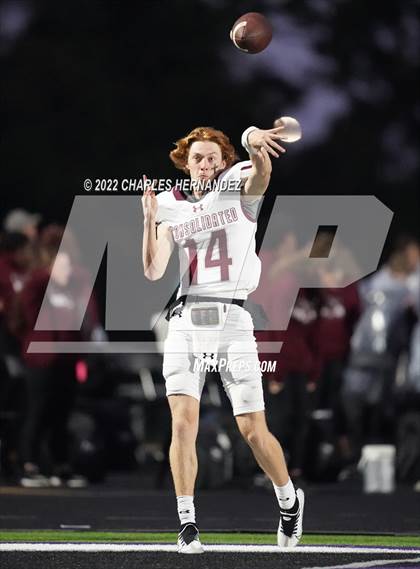 Thumbnail 3 in A&M Consolidated @ College Station photogallery.