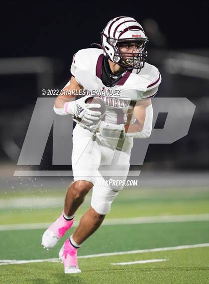 Thumbnail 2 in A&M Consolidated @ College Station photogallery.