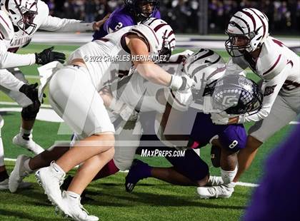Thumbnail 3 in A&M Consolidated @ College Station photogallery.