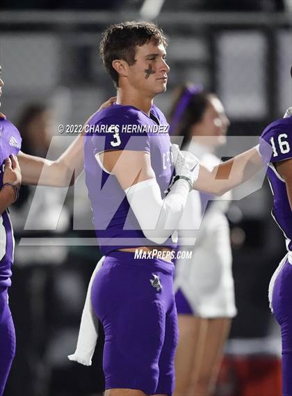 Thumbnail 3 in A&M Consolidated @ College Station photogallery.
