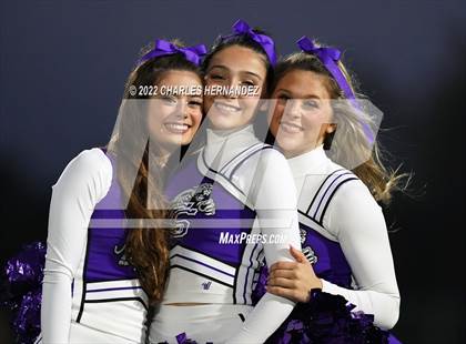 Thumbnail 2 in A&M Consolidated @ College Station photogallery.