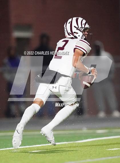 Thumbnail 2 in A&M Consolidated @ College Station photogallery.