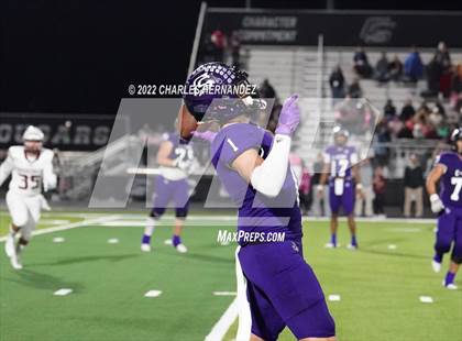 Thumbnail 1 in A&M Consolidated @ College Station photogallery.