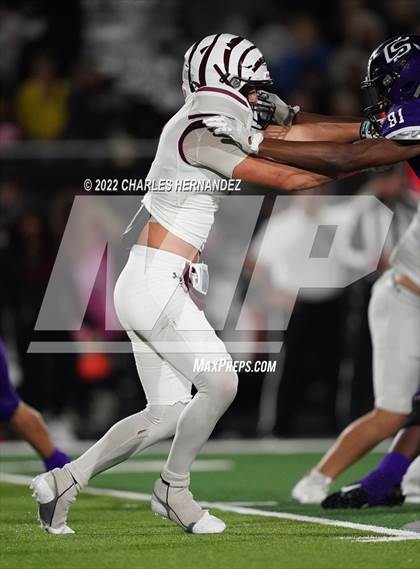 Thumbnail 3 in A&M Consolidated @ College Station photogallery.