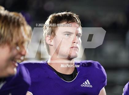 Thumbnail 1 in A&M Consolidated @ College Station photogallery.