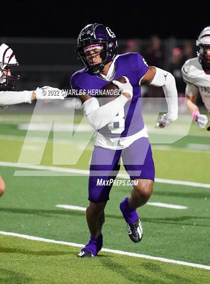 Thumbnail 3 in A&M Consolidated @ College Station photogallery.