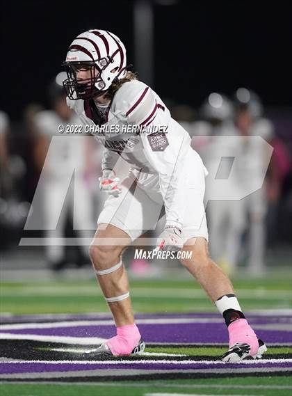Thumbnail 3 in A&M Consolidated @ College Station photogallery.