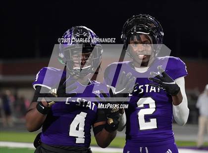 Thumbnail 1 in A&M Consolidated @ College Station photogallery.