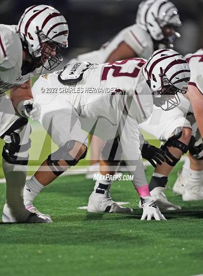 Thumbnail 2 in A&M Consolidated @ College Station photogallery.
