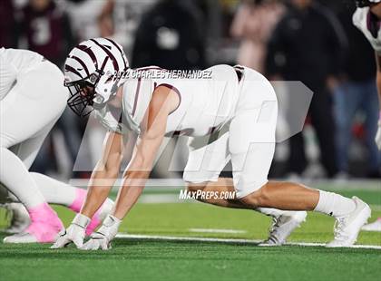 Thumbnail 1 in A&M Consolidated @ College Station photogallery.