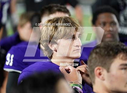 Thumbnail 2 in A&M Consolidated @ College Station photogallery.