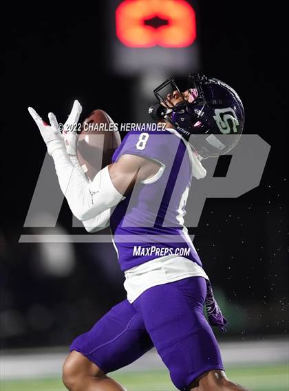 Thumbnail 1 in A&M Consolidated @ College Station photogallery.