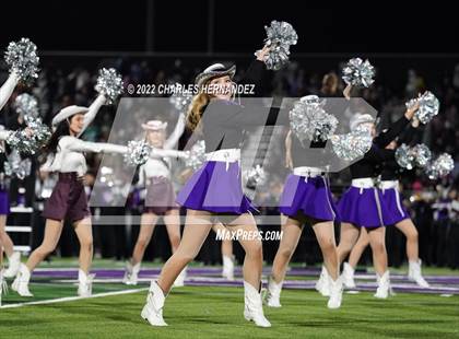 Thumbnail 2 in A&M Consolidated @ College Station photogallery.