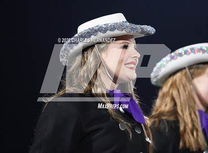Thumbnail 1 in A&M Consolidated @ College Station photogallery.