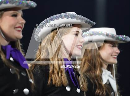 Thumbnail 2 in A&M Consolidated @ College Station photogallery.