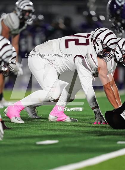 Thumbnail 3 in A&M Consolidated @ College Station photogallery.