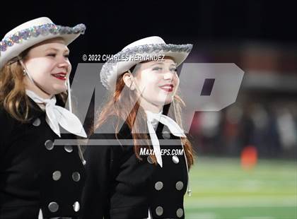 Thumbnail 2 in A&M Consolidated @ College Station photogallery.
