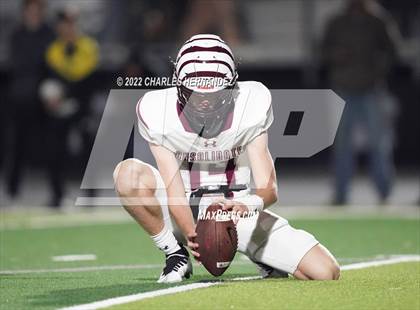 Thumbnail 1 in A&M Consolidated @ College Station photogallery.